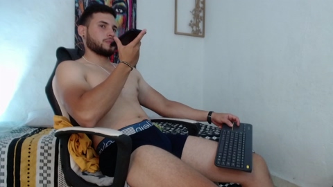 Alquiles_cam  07-07-2022